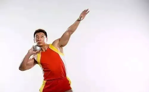 青少年篮球爱好者怎样进行有效的战术训练?_1