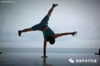 为什么篮球老将需要特殊的训练方法_0