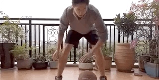 家长如何为孩子选择合适的篮球冬令营?_1
