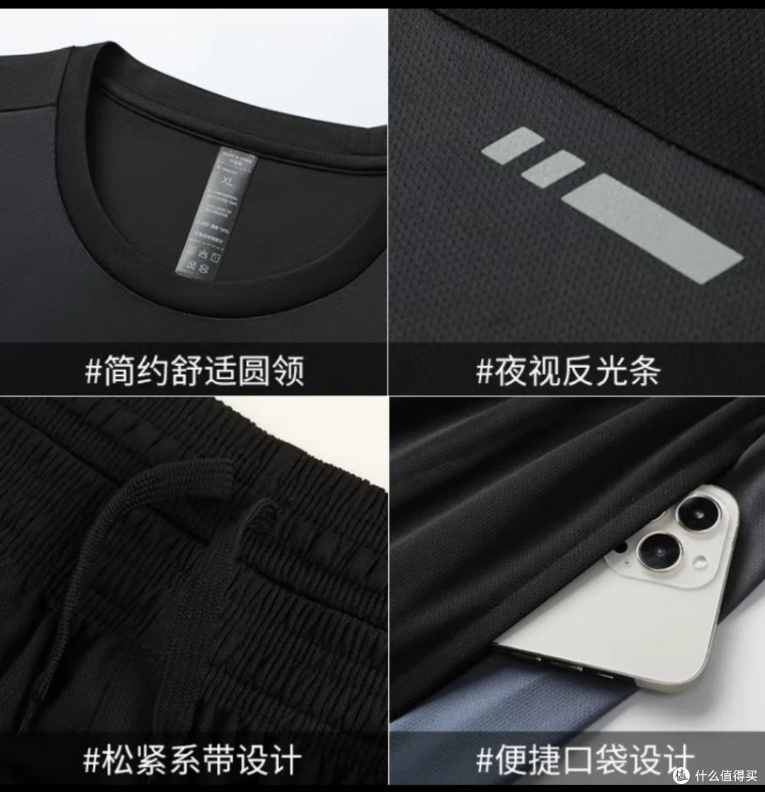 如何在篮球训练中有效应对压力?_0