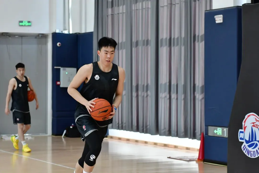 篮球教练队长训练计划书范文怎么写_1