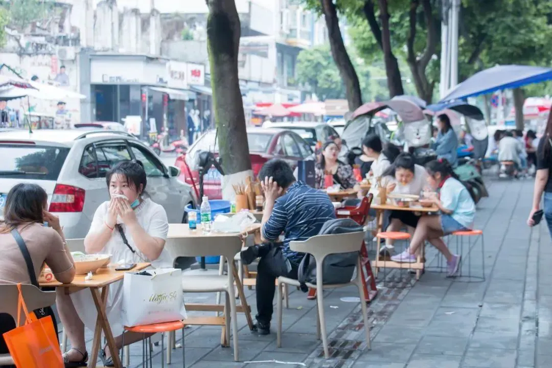 哪里可以找到适合篮球运动员的放松方法?_0