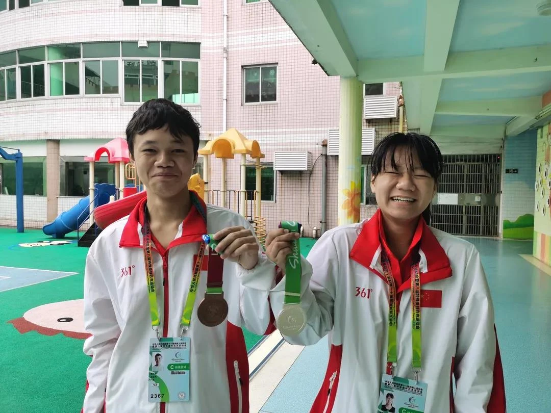 哪里可以找到关于篮球协调训练的教程?_2