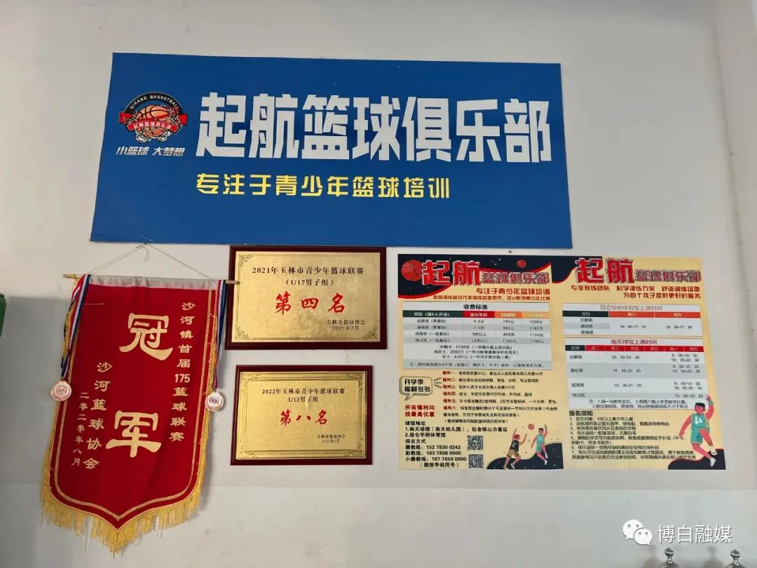 资深篮球教练推荐的训练规矩_1