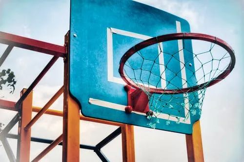 为什么篮球老将需要特殊的训练方法_2