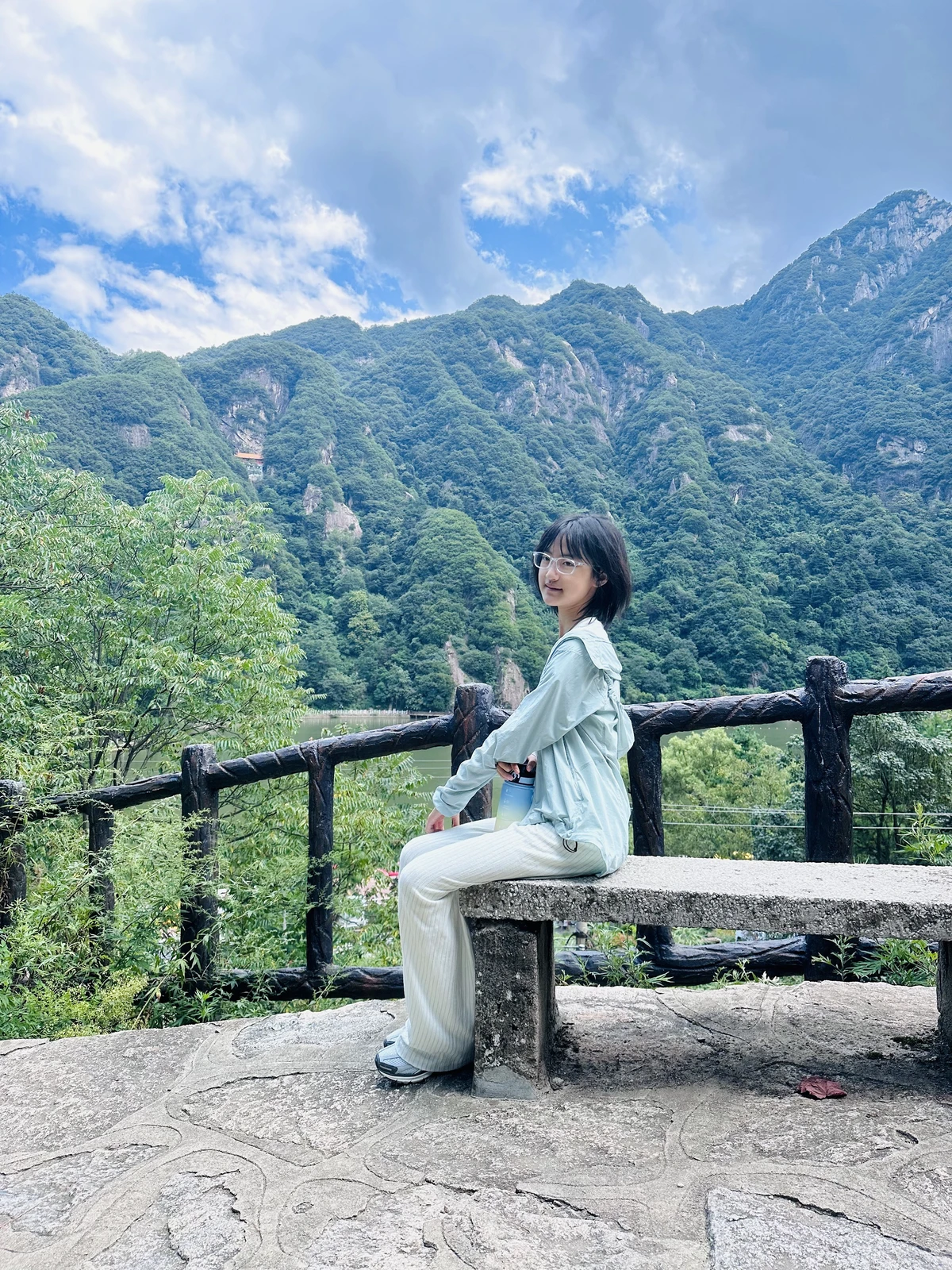 如何通过快攻训练提高球员的速度和灵活性?_2
