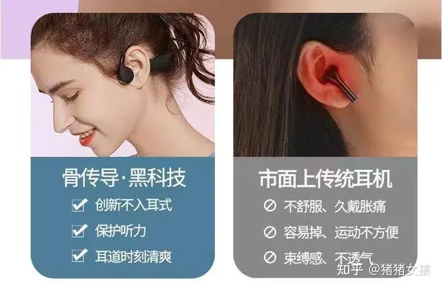 如何借助专业篮球教练提升个人声誉_0