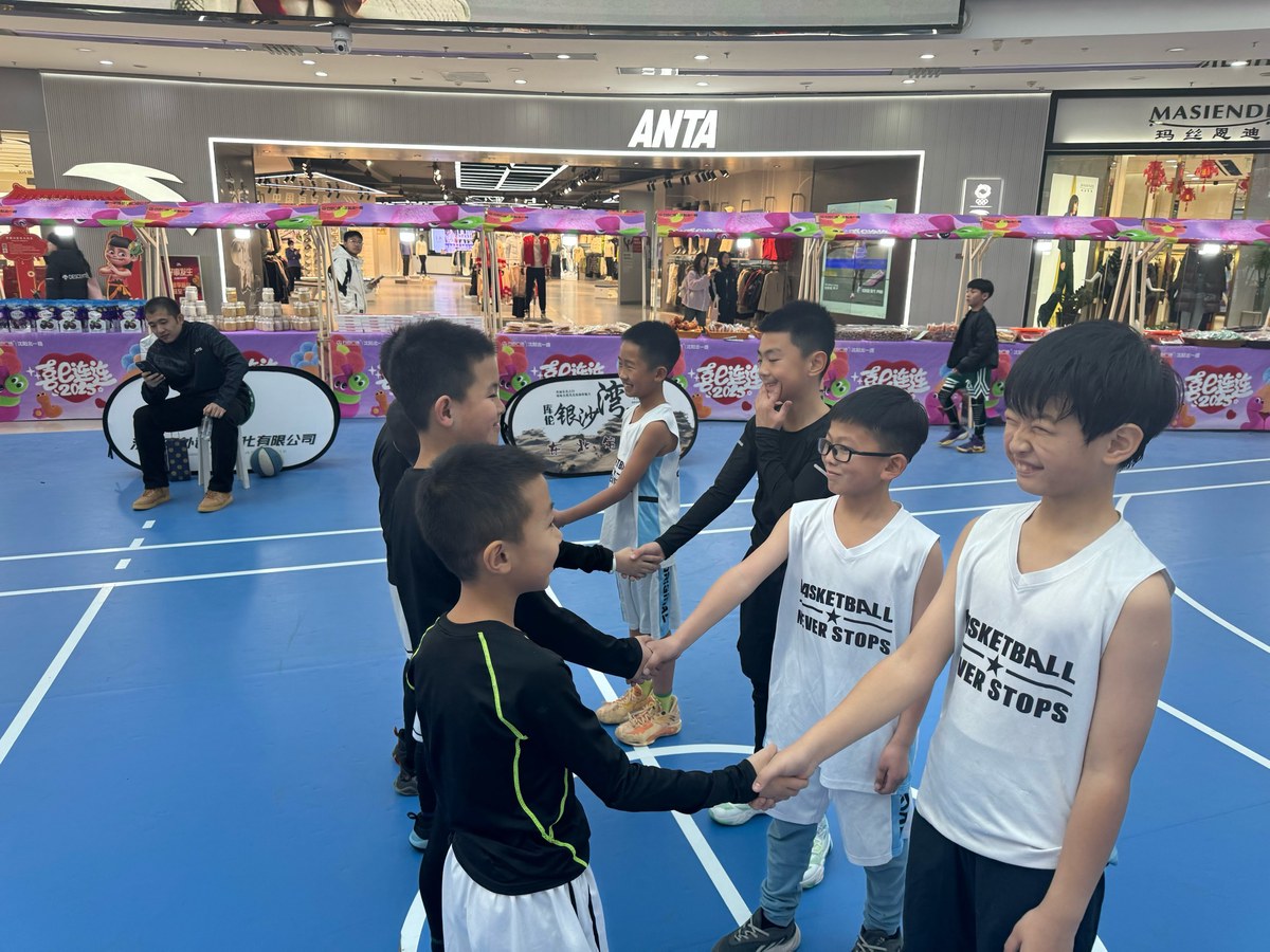 篮球双人训练计划怎么写_1